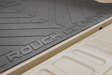 Bed Mat | 6'7" Bed | RC Logo | Chevy/GMC Sierra 1500 (19-25)/Silverado 1500 (19-25)