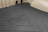 Bed Mat | 6'7" Bed | RC Logo | Chevy/GMC Sierra 1500 (19-25)/Silverado 1500 (19-25)
