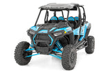 Rock Slider Kit | 4 Seat | Polaris RZR XP 4 1000