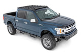 Roof Rack | Ford F-150 2WD/4WD (2015-2018)