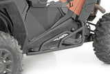 Rock Slider Kit | 2 Seat | Polaris RZR XP 1000