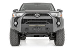 3 Inch Lift Kit | Upper Control Arms | RR Coils | N3 Struts | Toyota 4Runner (10-24)