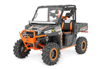 3 Inch Lift Kit | Polaris Ranger Crew XP 1000/Ranger XP 1000