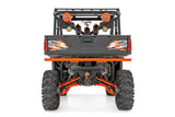 3 Inch Lift Kit | Polaris Ranger Crew XP 1000/Ranger XP 1000