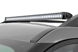 LED Light Kit | Roof Rack Mount | 40" Spectrum Single Row | Ford Bronco Sport (21-25)