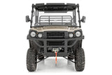 3 Inch Lift Kit | Kawasaki Mule PRO