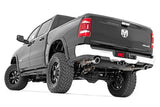 6 Inch Lift Kit | 22XL | Ram 1500 4WD (2019-2024)