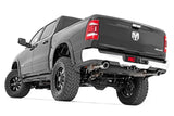 6 Inch Lift Kit | 22XL | M1/M1 | Ram 1500 4WD (2019-2024)