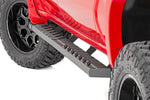 BA2 Running Board | Side Step Bars | Chevy/GMC 1500/2500HD/3500HD (19-25 & Classic)