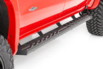 BA2 Running Board | Side Step Bars | Chevy/GMC 1500/2500HD/3500HD (19-25 & Classic)