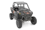 2.5 Inch Lift Kit | Polaris RZR XP 1000