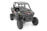 2.5 Inch Lift Kit | Polaris RZR XP 1000