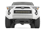 LED Light Kit | Bumper Mount | 30" Spectrum Dual Row | Toyota 4Runner (14-20)