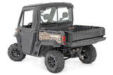 Tail Gate Extension | Can-Am Defender HD 8/HD 9/HD 10