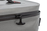 Insulated Backpack Cooler | 24 Cans | Waterproof