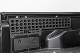 Molle Bed Mounting Panels | Combo | Toyota Tacoma 2WD/4WD (2005-2023)