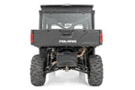 3 Inch lift kit | HVAC | Polaris Ranger XP 1000