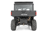 3 Inch lift kit | HVAC | Polaris Ranger XP 1000