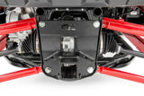 Receiver Hitch | Honda Talon 1000X
