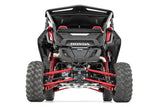 Receiver Hitch | Honda Talon 1000X