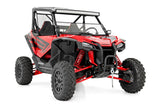 Winch Mount | RS4500S | Honda Talon 1000R