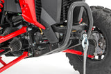 Winch Mount | RS4500S | Honda Talon 1000R