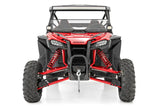 Winch Mount | RS4500S | Honda Talon 1000R