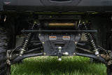 M1 Rear Coil Over Shocks | Ride Height Adjust | Can-Am Defender HD10