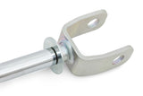 M1 Monotube Front Shocks | 3.5-4.5" | Chevy/GMC 2500HD/3500HD (11-25)