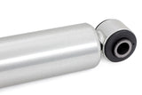 M1 Monotube Rear Shocks | 4.5-5" | Ford F-100 2WD (1970-1979)