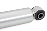M1 Monotube Rear Shocks | 4-7.5" | Ford F-150 (09-25)/Raptor (10-25)