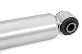 M1 Monotube Rear Shocks | 6.5-7" | Ford F-150 4WD (1980-1996)