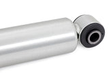 M1 Monotube Rear Shocks | 0-6" | Ram 3500 4WD (2010-2025)