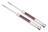 M1 Monotube Front Shocks | 6.5" | Dodge 1500 4WD (1994-2001)