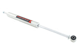M1 Monotube Front Shocks | 4-5.5" | Dodge 2500/Ram 3500 4WD (1994-2002)