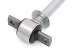 M1 Monotube Front Shocks | 0-1.5" | Chevy 3/4-Ton Suburban 2WD (1992-1999)