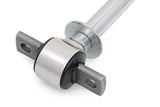 M1 Monotube Front Shocks | 6.5-8" | Chevy/GMC 1500 (99-06 & Classic)
