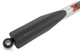M1 Shock Shaft Protector | Pair
