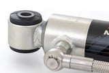 M1R Monotube Rear Shocks | 0-4" | Chevy/GMC 1500 (07-25 & Classic)