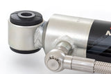 M1R Monotube Rear Shocks | 2.5-4" | Chevy/GMC Avalanche (02-06)/Half-Ton Suburban (69-91)