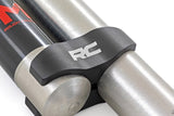M1R Monotube Rear Shocks | 3-6.5" | Chevy/GMC 2500 SUV 2WD/4WD (2000-2010)