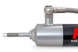 M1R Monotube Rear Shocks | 2-4" | Toyota Land Cruiser 4WD (2024-2025)
