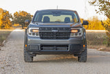 1 Inch Leveling Kit | Ford Maverick 4WD (2022-2025)