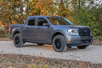 1 Inch Leveling Kit | Ford Maverick 4WD (2022-2025)
