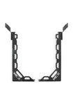 Toyota Tacoma 2024-2025 MCX Utility Bed Stiffener, Set of 2 TOY-100