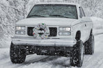 4 Inch Lift Kit | M1 | Chevy C1500/K1500 Truck & SUV 4WD (1988-1999)