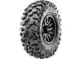 Maxxis TM00370300 30X10.00R14