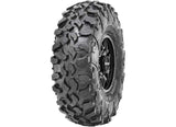 Maxxis TM00155400 32X10.00R14
