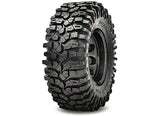 Maxxis (MXS) TM00187200 32X10.00R15