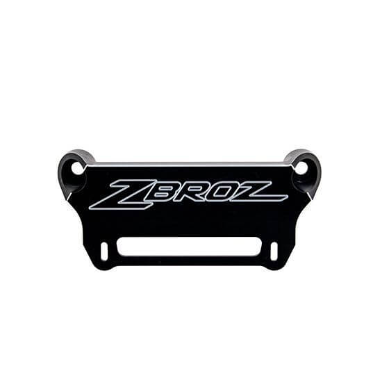 Utv A-ARMS Radius Rods ZBROZ Premium HENDERSON , NV – DOWN4DIRT